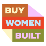 Buy Woman Built